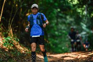 BIB: 
                            <button type="button" onclick="openModal(22440156)" class="btn btn-primary btn-sm float-right btn-popup" data-toggle="modal" data-target=".modal-high-quality">
                        <i class="fas fa-shopping-cart"></i> Add to Cart
                    </button>
                                            <button type="button" onclick="isThisMe(22440156, true)" class="btn btn-success btn-sm float-right btn-popup btn-isme hidden" data-toggle="tooltip" data-placement="bottom" title="นี่คือรูปของคุณใช่ไหม คลิกที่นี่เพื่อเอาเข้าอัลบั้ม">
                        <i class="fas fa-plus"></i> Add to album
                    </button>
                    <button type="button" onclick="isThisMe(22440156, false)" class="btn btn-warning btn-sm float-right btn-popup btn-isnotme hidden">
                        <i class="fas fa-ban"></i> Remove from album
                    </button>